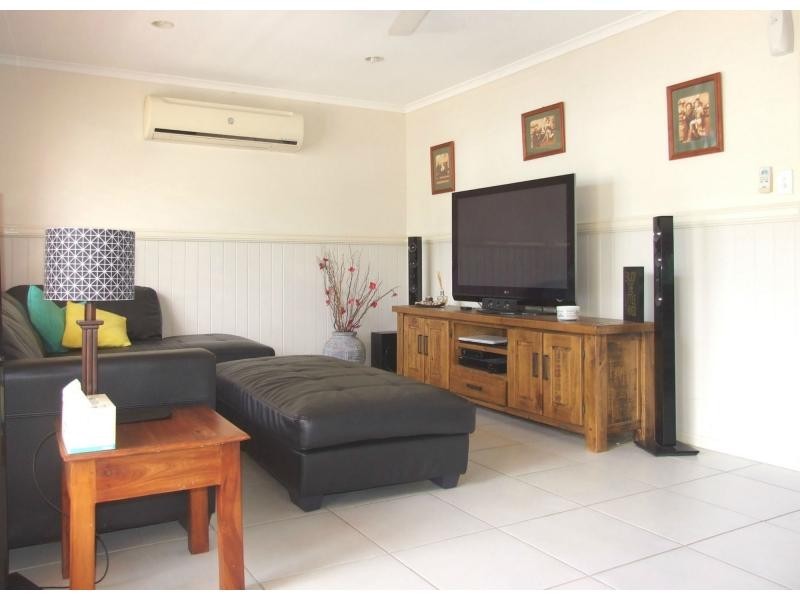 5 Cedar Court, Tinana QLD 4650