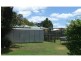5 Cedar Court, Tinana QLD 4650