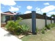 5 Cedar Court, Tinana QLD 4650