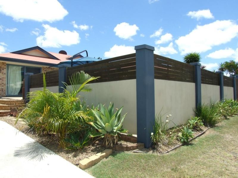 5 Cedar Court, Tinana QLD 4650