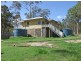 165 Van Hensbroek Road, Bauple QLD 4650