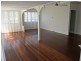 165 Van Hensbroek Road, Bauple QLD 4650