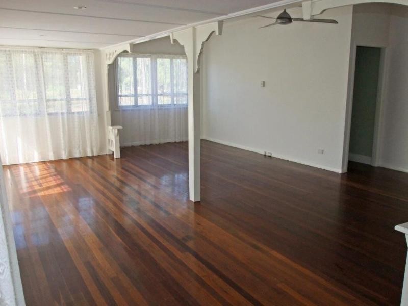 165 Van Hensbroek Road, Bauple QLD 4650