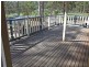 165 Van Hensbroek Road, Bauple QLD 4650