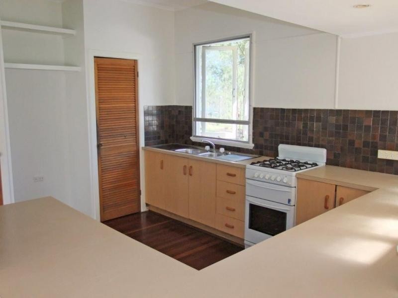 165 Van Hensbroek Road, Bauple QLD 4650