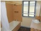 165 Van Hensbroek Road, Bauple QLD 4650