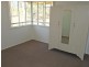 165 Van Hensbroek Road, Bauple QLD 4650