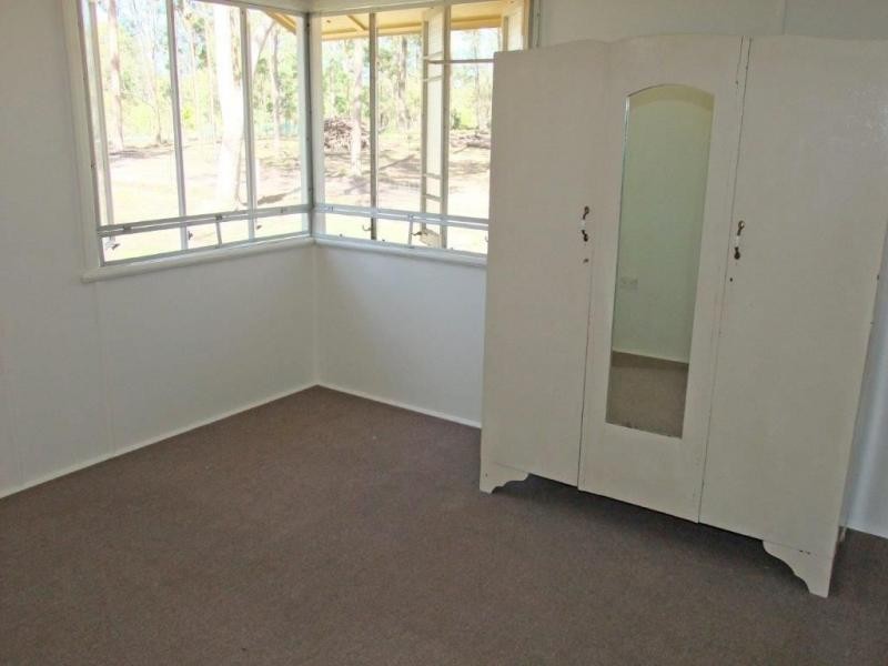 165 Van Hensbroek Road, Bauple QLD 4650