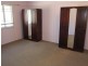 165 Van Hensbroek Road, Bauple QLD 4650
