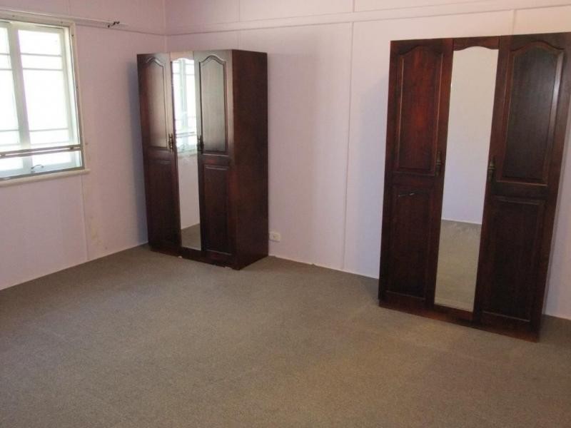 165 Van Hensbroek Road, Bauple QLD 4650
