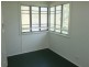 165 Van Hensbroek Road, Bauple QLD 4650
