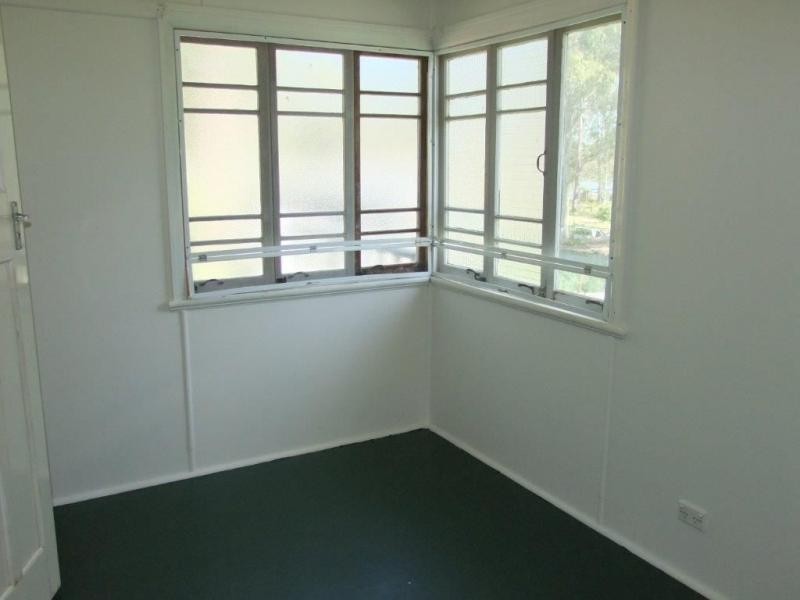 165 Van Hensbroek Road, Bauple QLD 4650