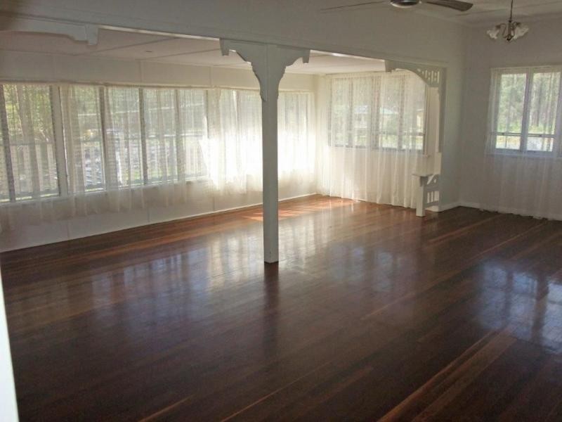 165 Van Hensbroek Road, Bauple QLD 4650