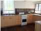 165 Van Hensbroek Road, Bauple QLD 4650