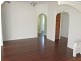 165 Van Hensbroek Road, Bauple QLD 4650