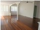 165 Van Hensbroek Road, Bauple QLD 4650