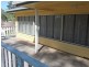 165 Van Hensbroek Road, Bauple QLD 4650