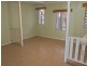165 Van Hensbroek Road, Bauple QLD 4650