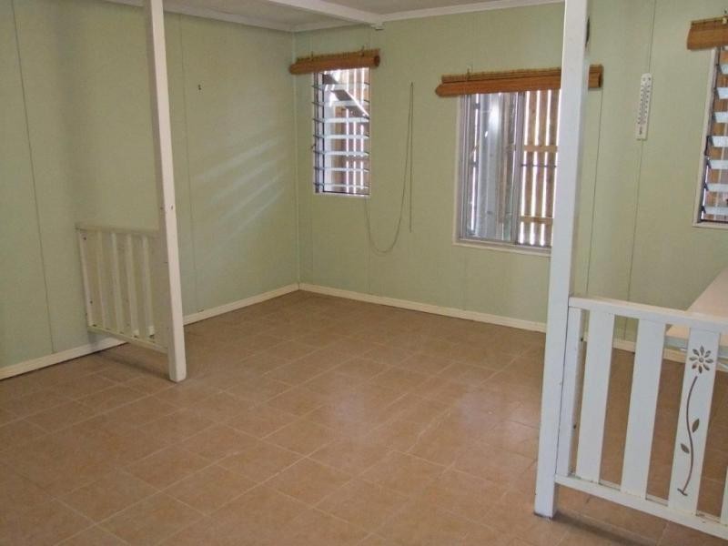 165 Van Hensbroek Road, Bauple QLD 4650