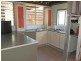 165 Van Hensbroek Road, Bauple QLD 4650