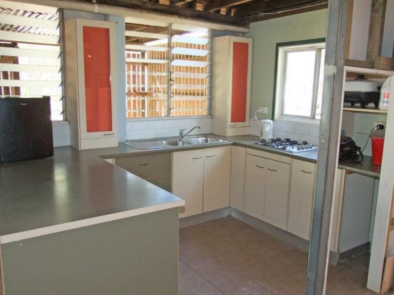165 Van Hensbroek Road, Bauple QLD 4650