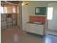 165 Van Hensbroek Road, Bauple QLD 4650