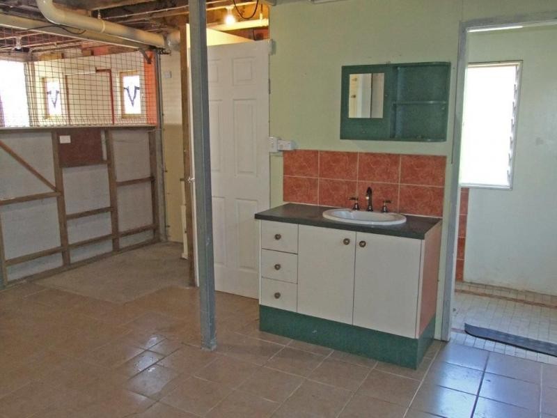 165 Van Hensbroek Road, Bauple QLD 4650