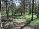 165 Van Hensbroek Road, Bauple QLD 4650