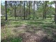 165 Van Hensbroek Road, Bauple QLD 4650