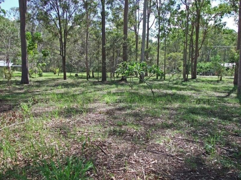 165 Van Hensbroek Road, Bauple QLD 4650