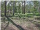 165 Van Hensbroek Road, Bauple QLD 4650