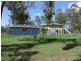 165 Van Hensbroek Road, Bauple QLD 4650