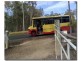 165 Van Hensbroek Road, Bauple QLD 4650
