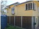 165 Van Hensbroek Road, Bauple QLD 4650