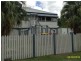 72 John Street, Maryborough QLD 4650