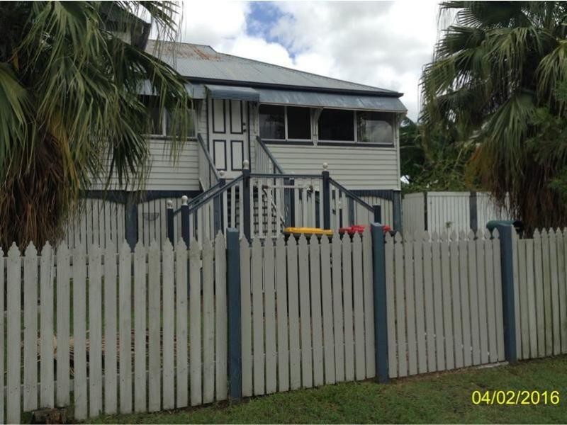 72 John Street, Maryborough QLD 4650