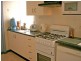 72 John Street, Maryborough QLD 4650