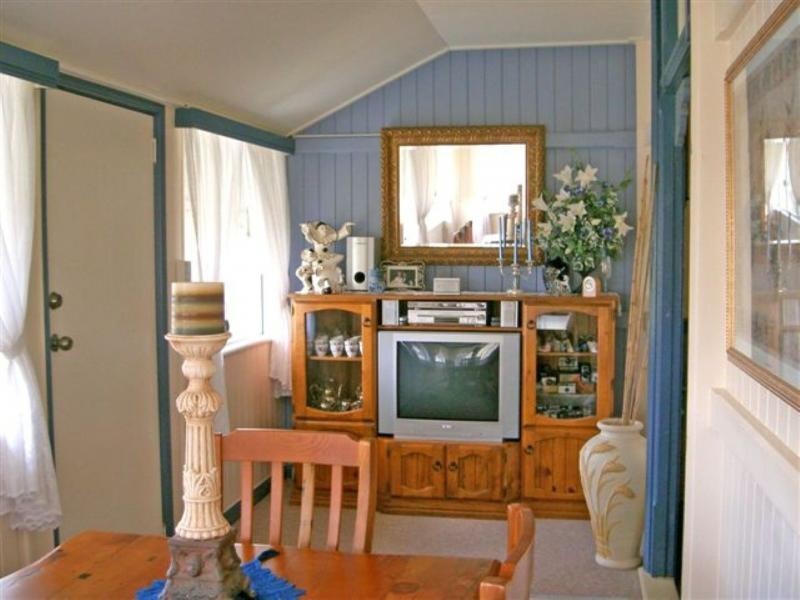 72 John Street, Maryborough QLD 4650