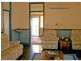 72 John Street, Maryborough QLD 4650