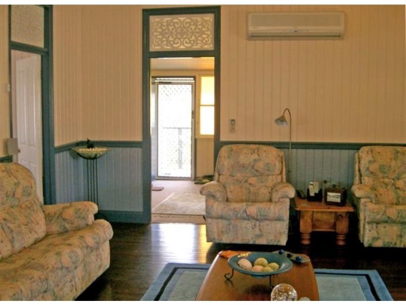 72 John Street, Maryborough QLD 4650