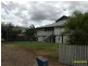 72 John Street, Maryborough QLD 4650