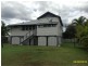 72 John Street, Maryborough QLD 4650