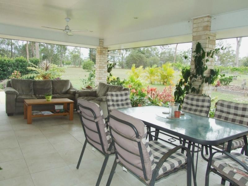 18 Niclintel Place, Oakhurst QLD 4650