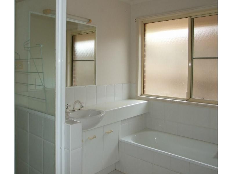 31 Panorama Drive, Maryborough QLD 4650