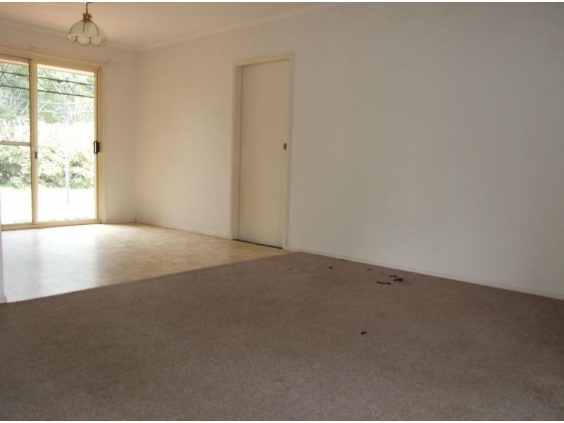 31 Panorama Drive, Maryborough QLD 4650