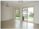 31 Panorama Drive, Maryborough QLD 4650