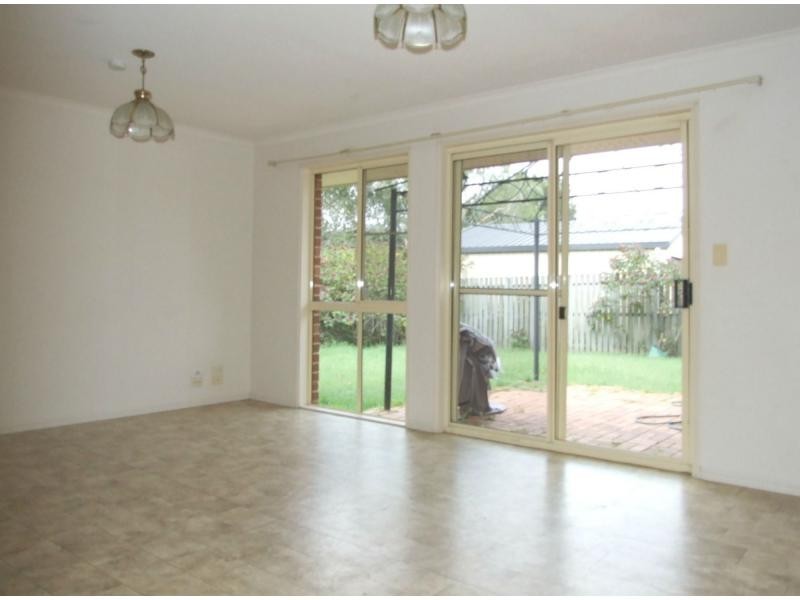 31 Panorama Drive, Maryborough QLD 4650