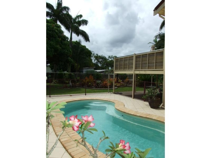 252 Tooley Street, Maryborough QLD 4650