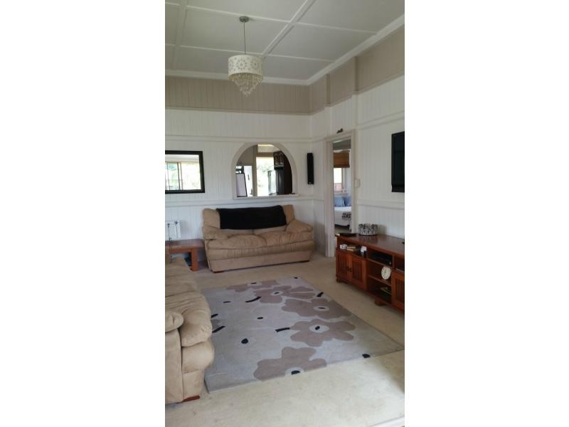 252 Tooley Street, Maryborough QLD 4650