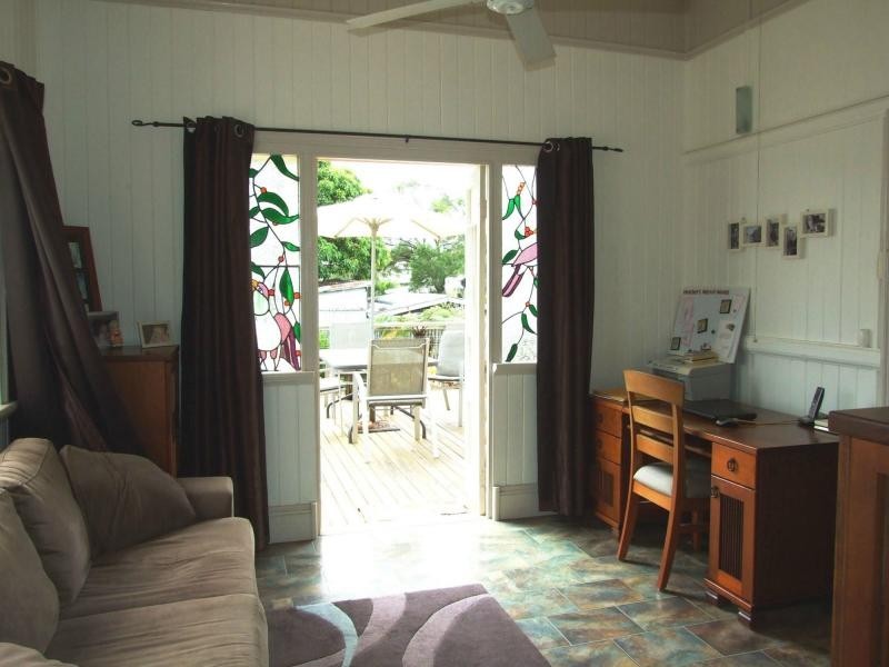 252 Tooley Street, Maryborough QLD 4650